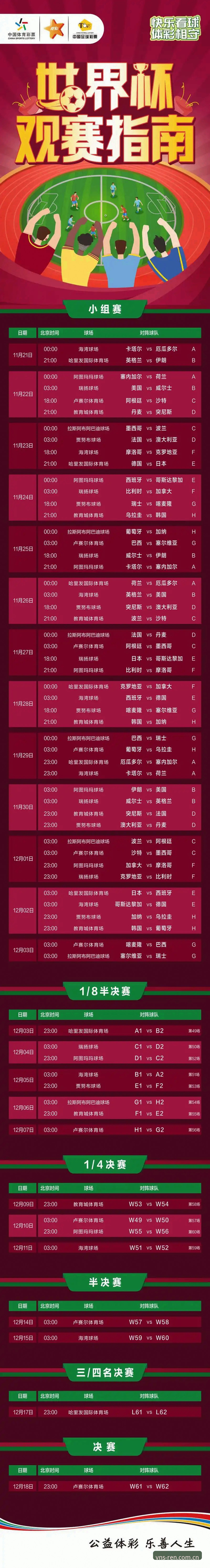 2030世界杯扩军至66队详解：中国男足机遇与威尼斯人平台观赛指南
